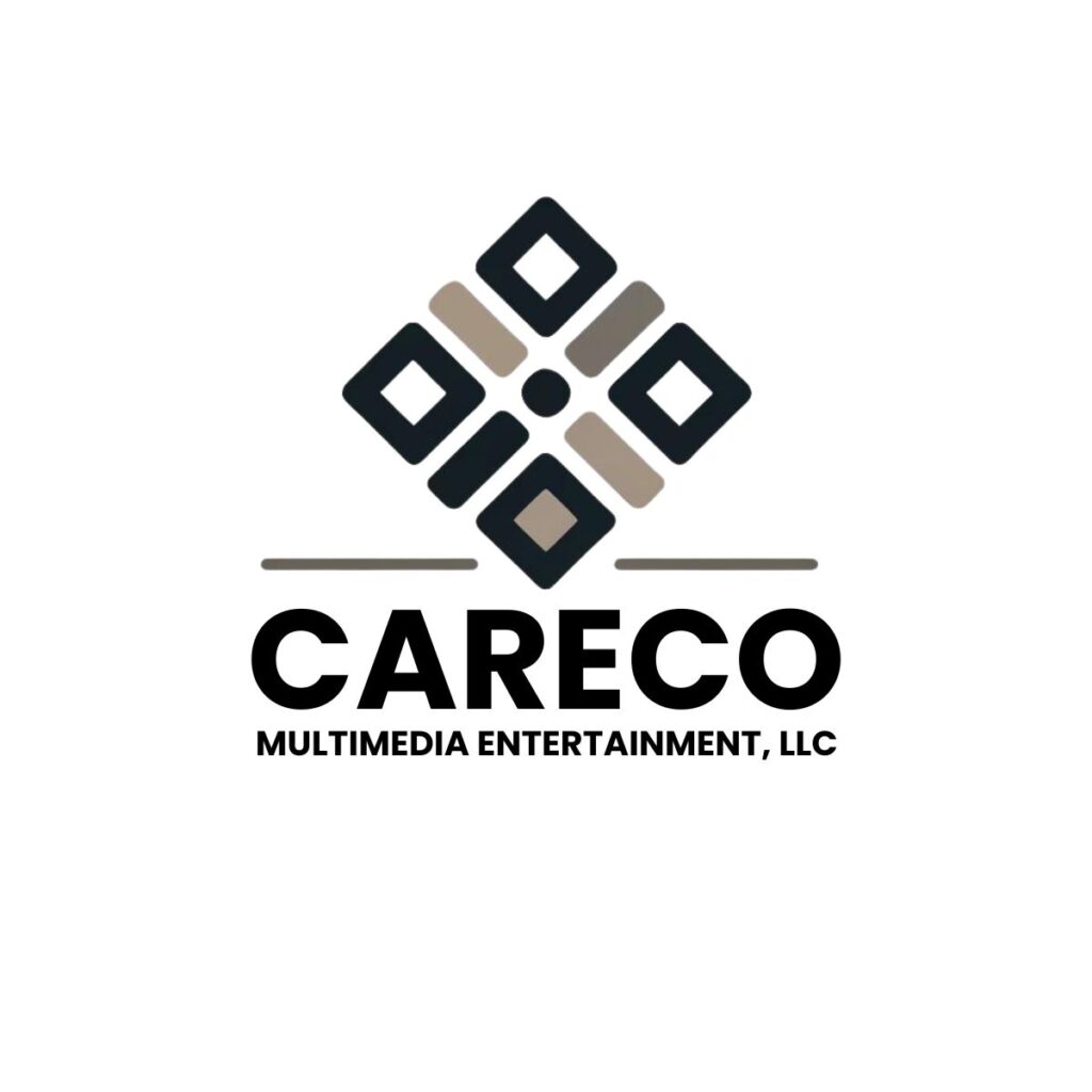 Careco Multimedia Entertainment LLC